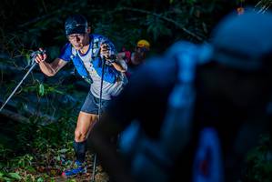 BIB: 
                            <button type="button" onclick="openModal(19306438)" class="btn btn-primary btn-sm float-right btn-popup" data-toggle="modal" data-target=".modal-high-quality">
                        <i class="fas fa-shopping-cart"></i> Add to Cart
                    </button>
                                            <button type="button" onclick="isThisMe(19306438, true)" class="btn btn-success btn-sm float-right btn-popup btn-isme hidden" data-toggle="tooltip" data-placement="bottom" title="นี่คือรูปของคุณใช่ไหม คลิกที่นี่เพื่อเอาเข้าอัลบั้ม">
                        <i class="fas fa-plus"></i> Add to album
                    </button>
                    <button type="button" onclick="isThisMe(19306438, false)" class="btn btn-warning btn-sm float-right btn-popup btn-isnotme hidden">
                        <i class="fas fa-ban"></i> Remove from album
                    </button>